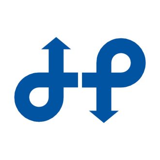   AGM – Aktív Szellemi Módszer 4. - Jelenléti tanfolyam (2 nap)