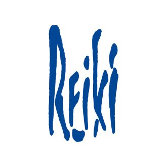Reiki mester és tanár - Jelenléti tanfolyam (2 nap)